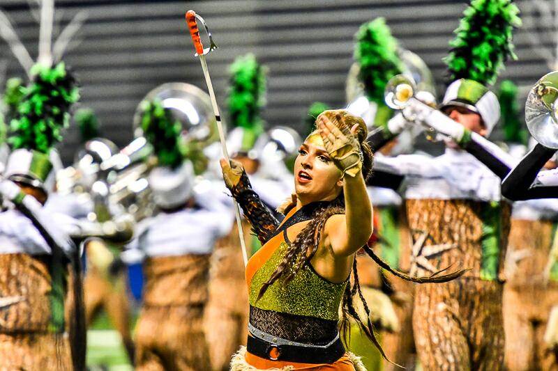 Close 2016 Oregon Crusaders Other Names Dickinson S Oregon Crusaders Southern Oregon Crusaders First Next Last Page 1 Oregon Crusaders At Minneapolis Oregon Crusaders At Minneapolis Oregon Crusaders At Minneapolis Oregon Crusaders At